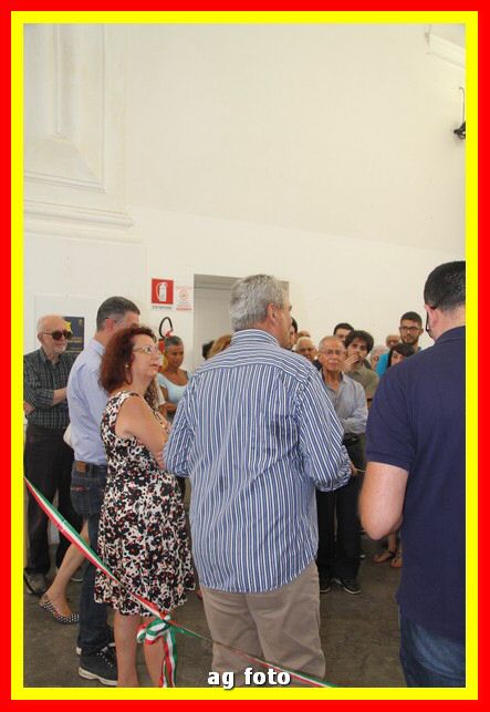 170715 Mostra_Collettiva 085.jpg